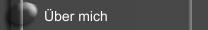 Über mich