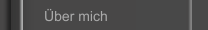 Über mich