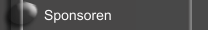 Sponsoren
