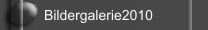 Bildergalerie2010