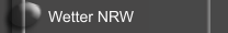Wetter NRW