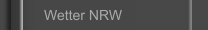 Wetter NRW