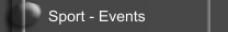 Sport - Events