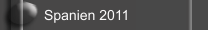 Spanien 2011